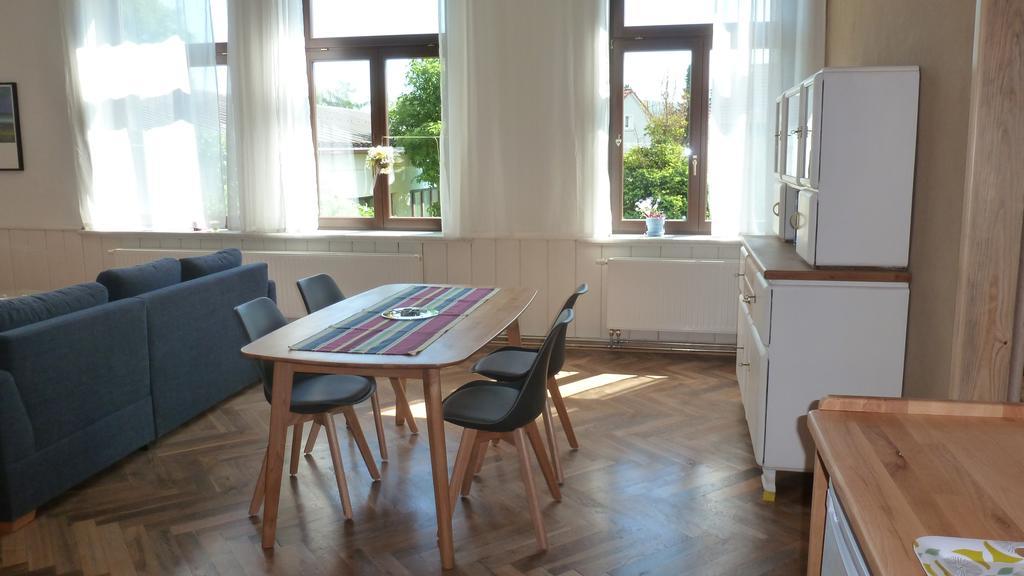 Alte Schule